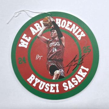 [#24 ���X�� �����I��] �c���傳��C���X�g�f�U�C�� �N���X�}�X�I�[�i�����g(���M�T�C������)