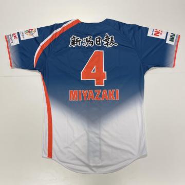 #4 �{�� �V�l�I�蒅�p �r�W�^�[���j�t�H�[��