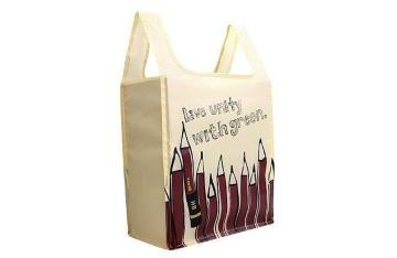 uni OHM@j@MY BAG@GRobO@}CobO@[܂@܂肽