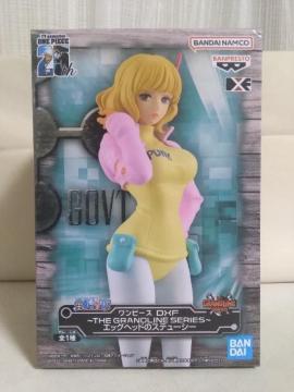 s[XDXF@THE@GRANDLINE@SERIES@GbOwbh̃X`[V[