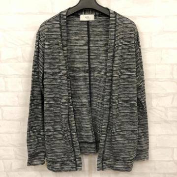  AZUL by MOUSSY J[fBK S