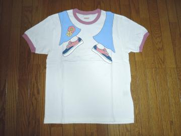 Vi KAPITAL Ls^ TVc 2  K[ TEE Jbg\[ TVc tAX^[