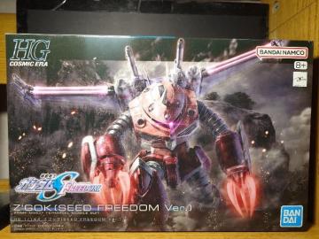 1/144YSbN(rddc eqddc`l Ver.)@mK_V[ht[_o_C