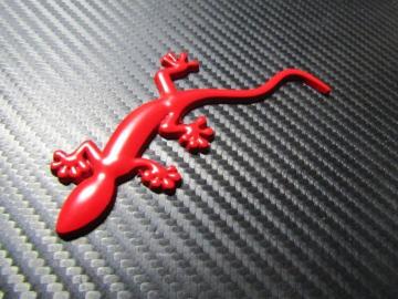  Gecko QbR[/IMAD REDdl ^ GuVi I