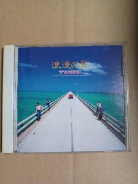 CD `[u^Q̉