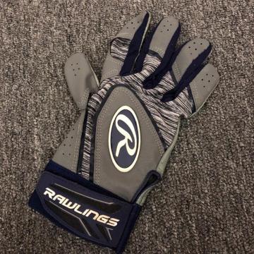  RAWLINGS  O[u Ê XL