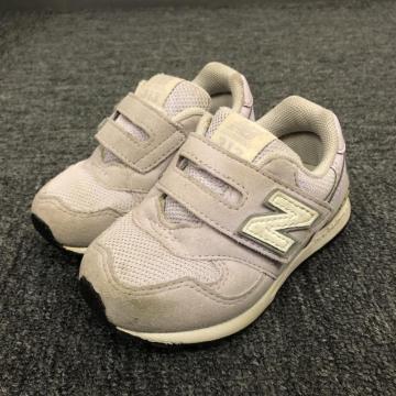  new balance j[oX 313 Xj[J[ 13.5cm