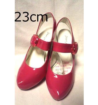 Gi NAobNtpvX xgT_ 23cm S g nCq[