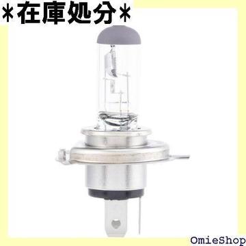 X^[dC STANLEY BP14-0181U uX^[d 12V 60/55W NO111 45