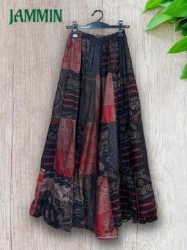 pb`[NtAXJ[g@GXjbN@OXJ[g@AWA@qbs[