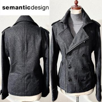 semantic design Z}eBbNfUC C_[X  E[ N s[R[g y2k bN rWA Vn