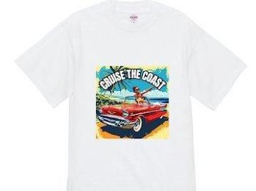 nCNIeB[ TVcAJW@JtHjA@oJX