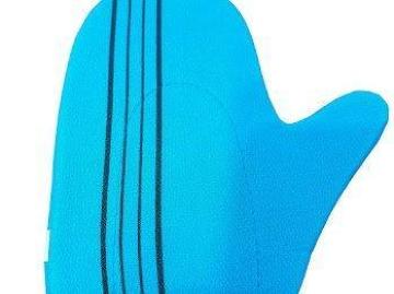 RE:AU oXO[u AJX oX^C p XLPA u[