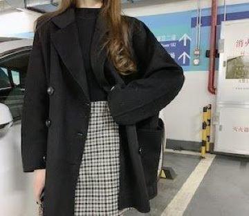 V[gR[g g`R[g V[gWPbg ubN