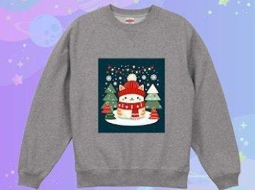 OX[u N[lbN XEFbgipCj XL ~bNXO[ L@NX}X@k O