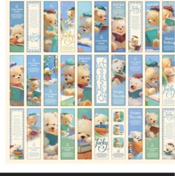 �y�V���i�z�L���[�g�Ŗʔ��������̃e�[�}�̃J���t���Ȃ�����A30��(���g���h�b�O�X�g�[���[)�i2�j