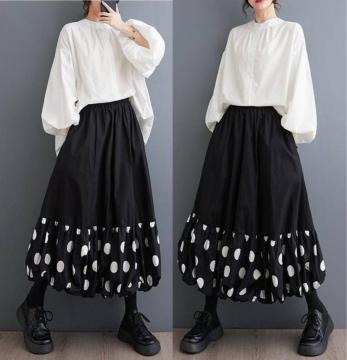 o[@O@tA@hbg@؂ւ@XJ[g  ubN@傫TCY