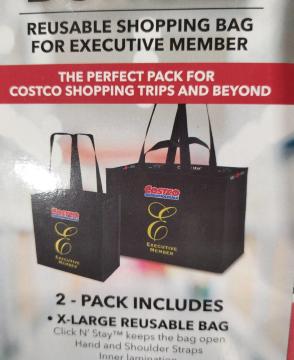 �R�X�g�R �G�R�o�b�O 2�Z�b�g X-Large