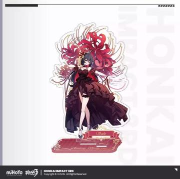 ����3rd �Ԓ��t�F�V���[�Y �A�N�����X�^���h �[�[���A