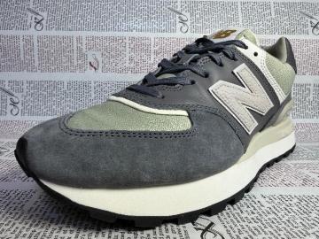 ���j���[�o�����X 574 28.0 �V�i�����I