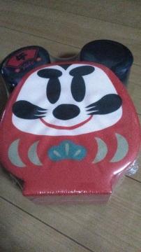 ���]�[�g2026������������ׂ�&������