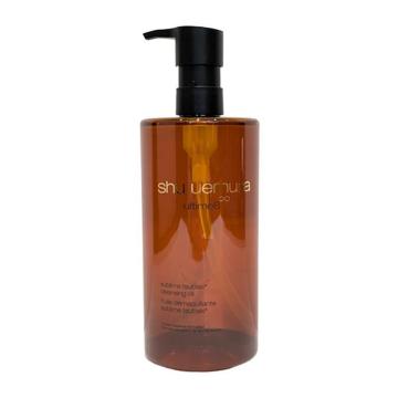 �V���E�E�G���� �A���e�B��8�� �X�u���� �r���[�e�B �N�����W���O �I�C�� n /450ml