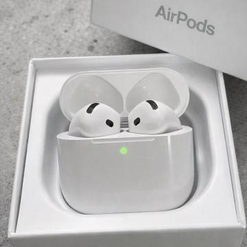 �y�V�i�zAirPods��4���� �݊��i