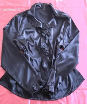 �t�B�b�g�C���^�[�i�V���i�� ���򉐁X ���炩 �T�e�������u���E�X �ʋ� �I�t�B�X �񎟉� �p�[�e�B�[ ���i���ɂ�