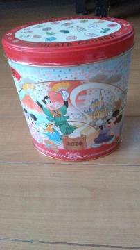 ���]�[�g�������`���R���[�g�N�����`