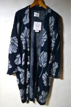 �V�i �`����J�� �~�ʂ����̉H�D �l�C�r�[ �t���[�T�C�Y ���f�B�[�X �����O�J�[�f�B�K�� �j�b�g �a�� ���� �`���C�n�l ���g�p