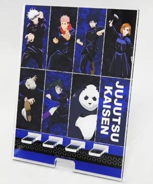 ��������������p���큙��ν���ށ��V�i���J����