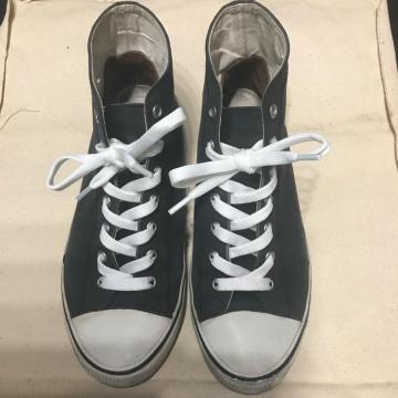 ���K�i ���B���e�[�W �V���l�� �X�j�[�J�[ ��/��38 ��24cm