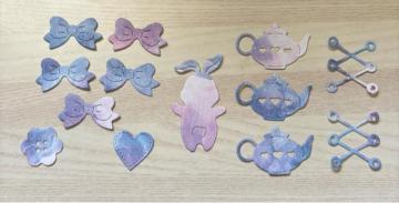 �n���h���C�h�V�[���@13��