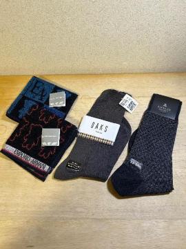 �V�i�^�O�t��EMPORIO ARMANI�^�I���n���J�`2���{LANVIN�EDAKS�\�b�N�X