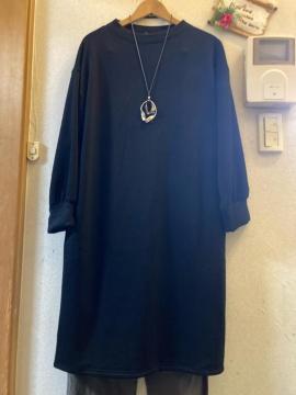 3L�V�i���܂ނ痠�N�э������s�[�X