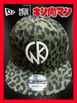 ���V�i�I���傫��XL�����������I��NEWERA �j���[�G�����L�����}�� �X�q�L���b�v,����&���I�p�[�h,�q���E��,�v�����X,�A�j��