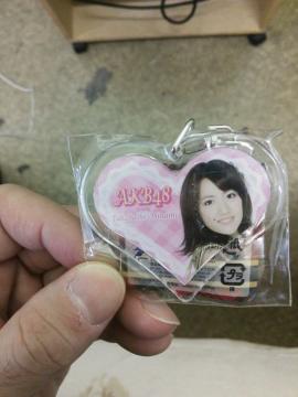 ANL[z_[2
