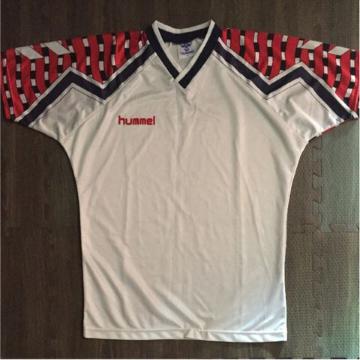 shummeltjtH[ TbJ[ tbgT soccer K FOOT BALL X|[c Be[W Ò