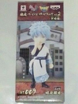 �⍰ ܰ��� �ڸ���� ̨�ޭ� vol.2 ��c�⎞