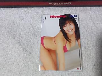 ���500 ���� '06 �Э� ���g�p