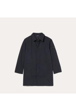 Vi AIGLE G[O  䗃XeJ[R[g L  