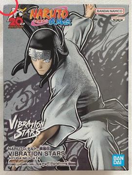 NARUTO-ig-` VIBRATION STARS lW
