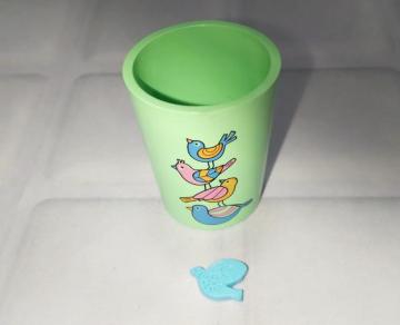 ̔IipՃ[gՂTvV[Ŷ鐶4.gȂ݂OKHiL2018N~j`A