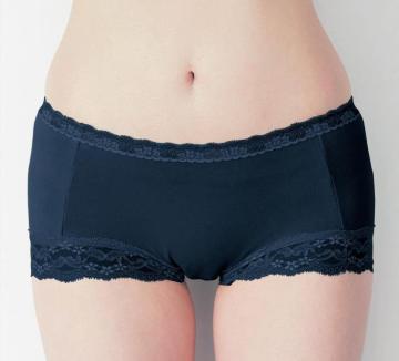 Rkmy necesaȂXO{bNXV[c{bNXV[c傫TCY