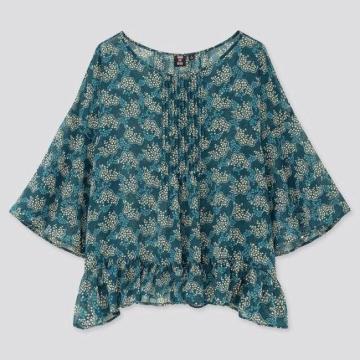 AiXCyANNA SUI ~ jNzVtHuEX(7) XL (Vi^Ot)