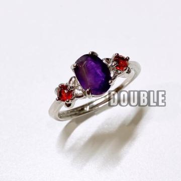 1ct VR AWXg~K[lbg O