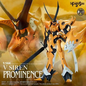 FSS@{[NX@IMS 1/144 VETCEv~lX