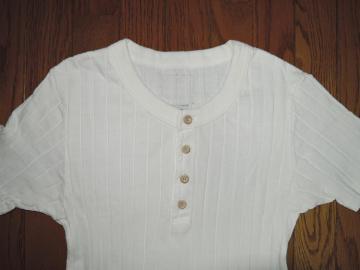 VISVIM w[lbN TVc 1 n XgCv Tee Jbg\[ BYB