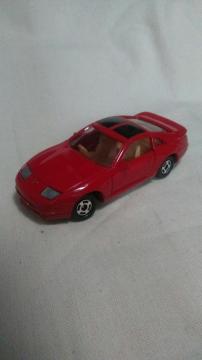 �g�~�J �t�F�A���f�BZ  ���{�� �L�Y����