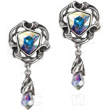 ALCHEMY GOTHIC: Empyrean Eye CO